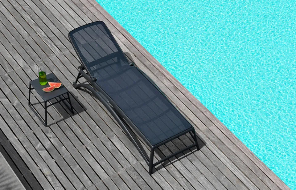 Zvilnis Naro Atlano 204/70/35 cm tortora - N1 Home