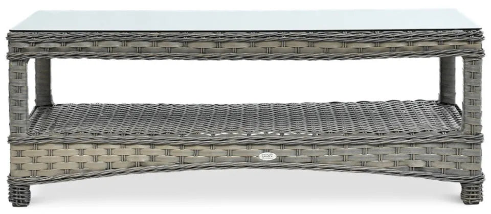 Dārza komplekts Trivo 3 melanžs - N1 Home