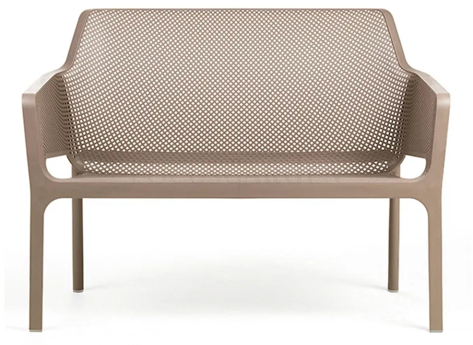 Dārza komplekts Narvi Reli tortora - N1 Home