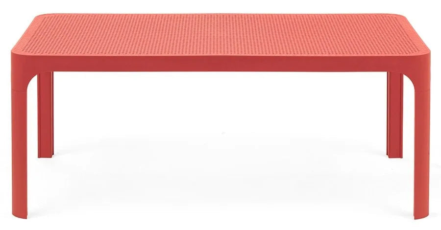 Dārza komplekts Narvi Reli korallo - N1 Home