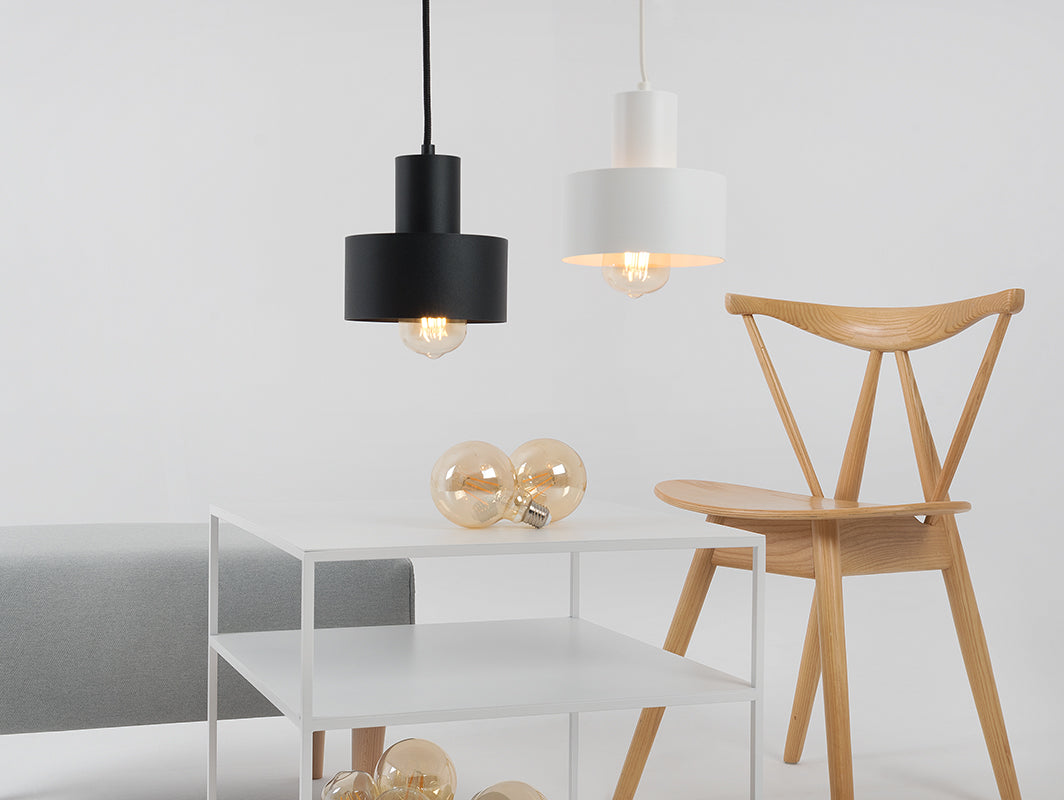 e3c480114887b11ddbe564508a37768c