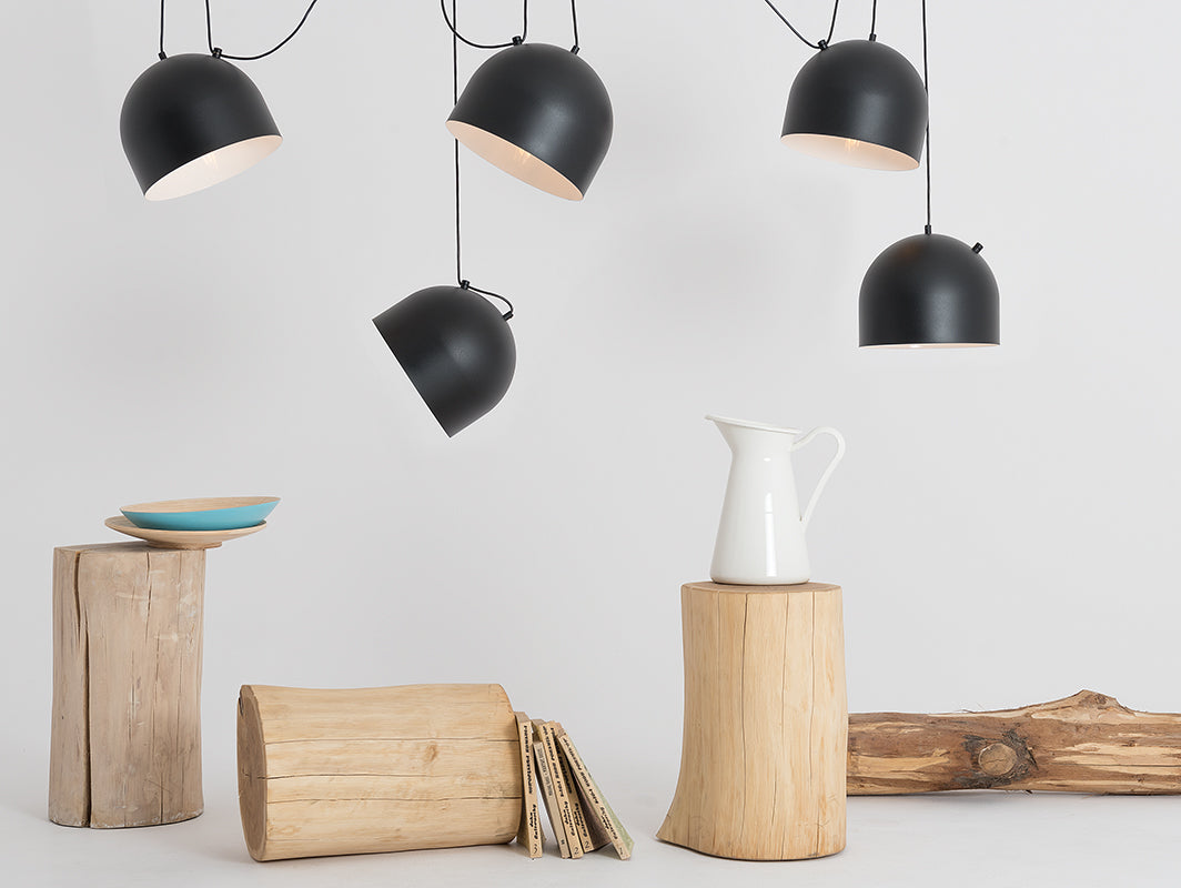 aa23a06d645641c629030e452f9c9d9e