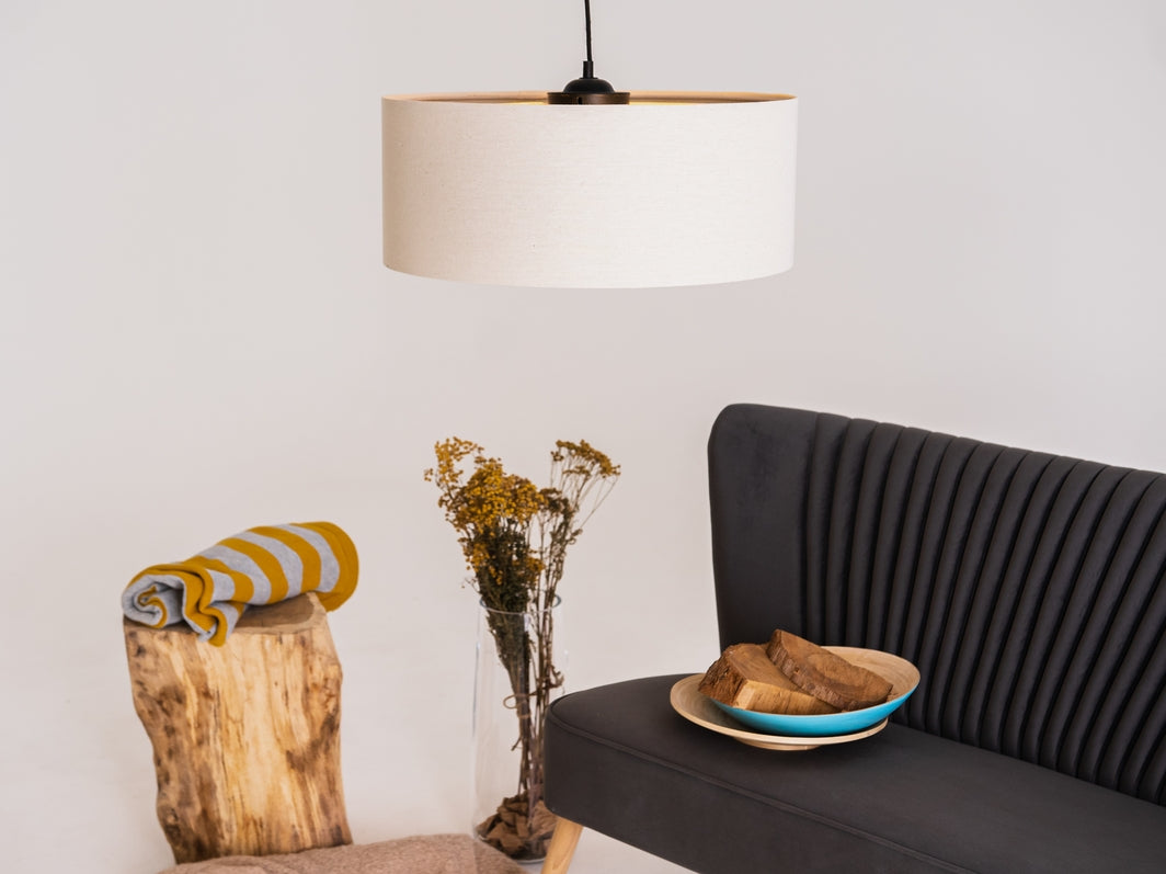 2b02caa06a83e82e055bb3f26419c72c