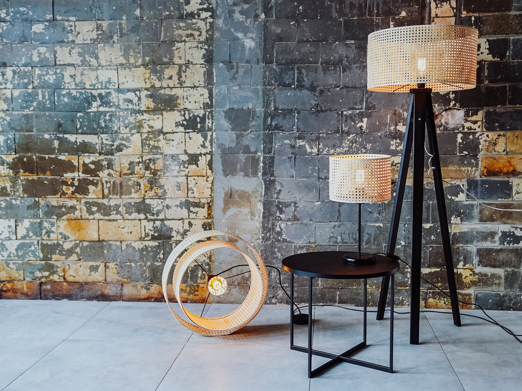 76149d6fcc0f05bfac6c26ae61007f0b