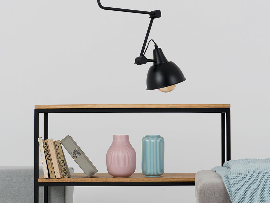 8f4f2d05fb6002e1c935978326ba2a1b