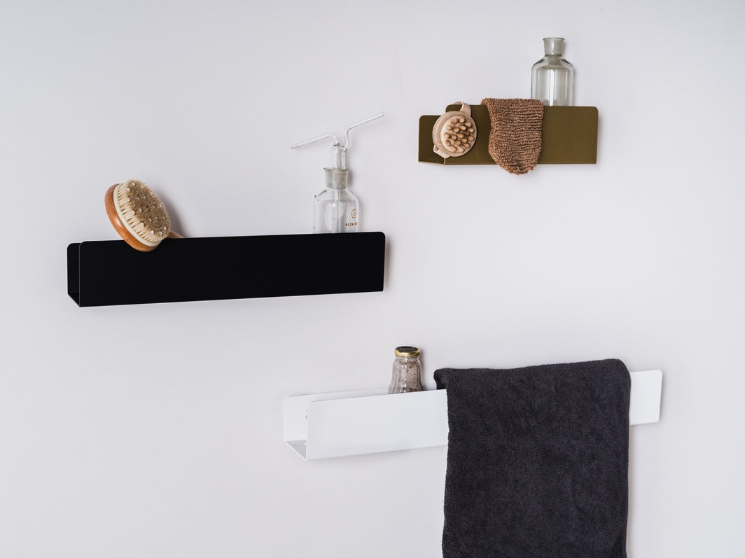 75a6126d572ca174115709502232687e