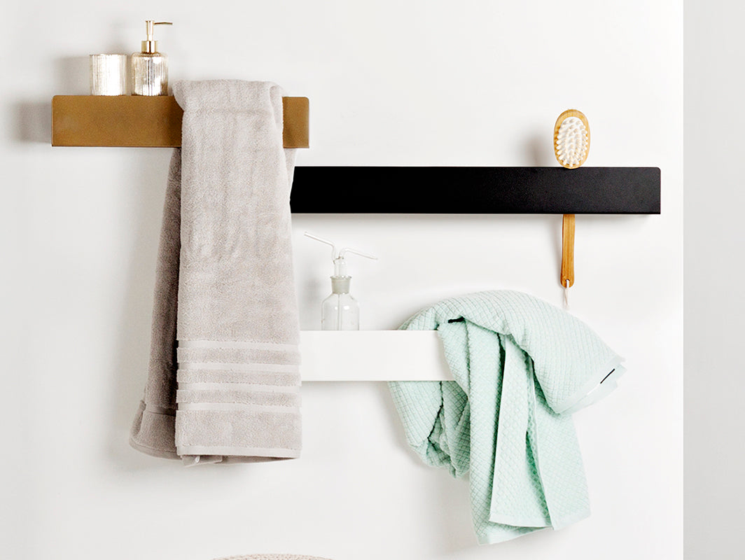 bf510c971b607c358ac156525bc38bcf