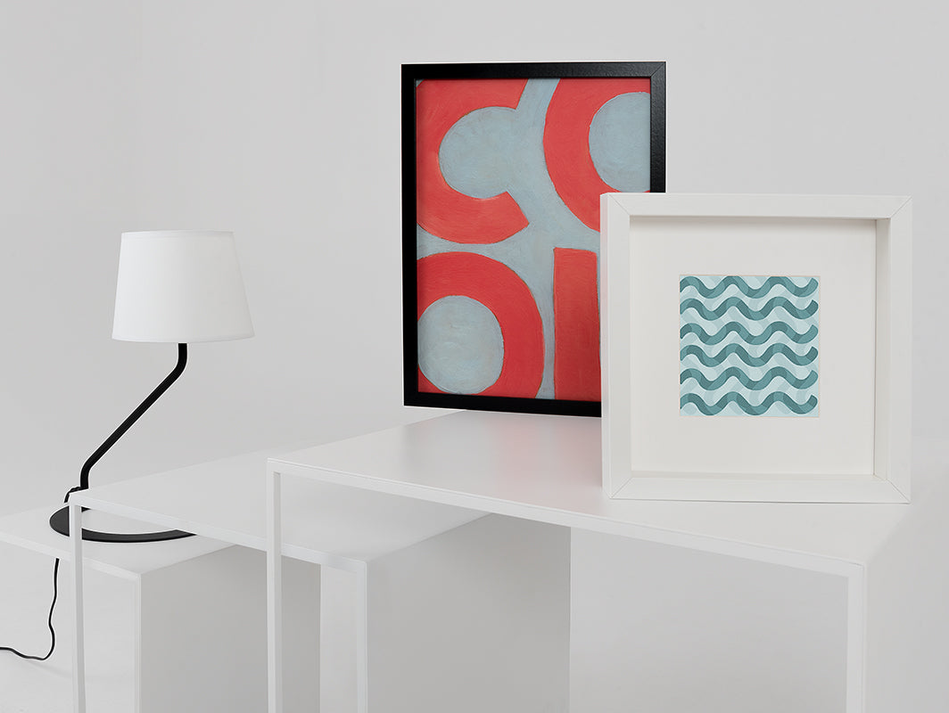 221053548fcdcbb9c982b94460047ba9