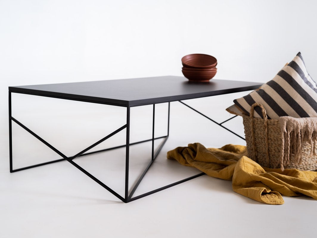 08149dec407ca79f115506e5acf20ba2