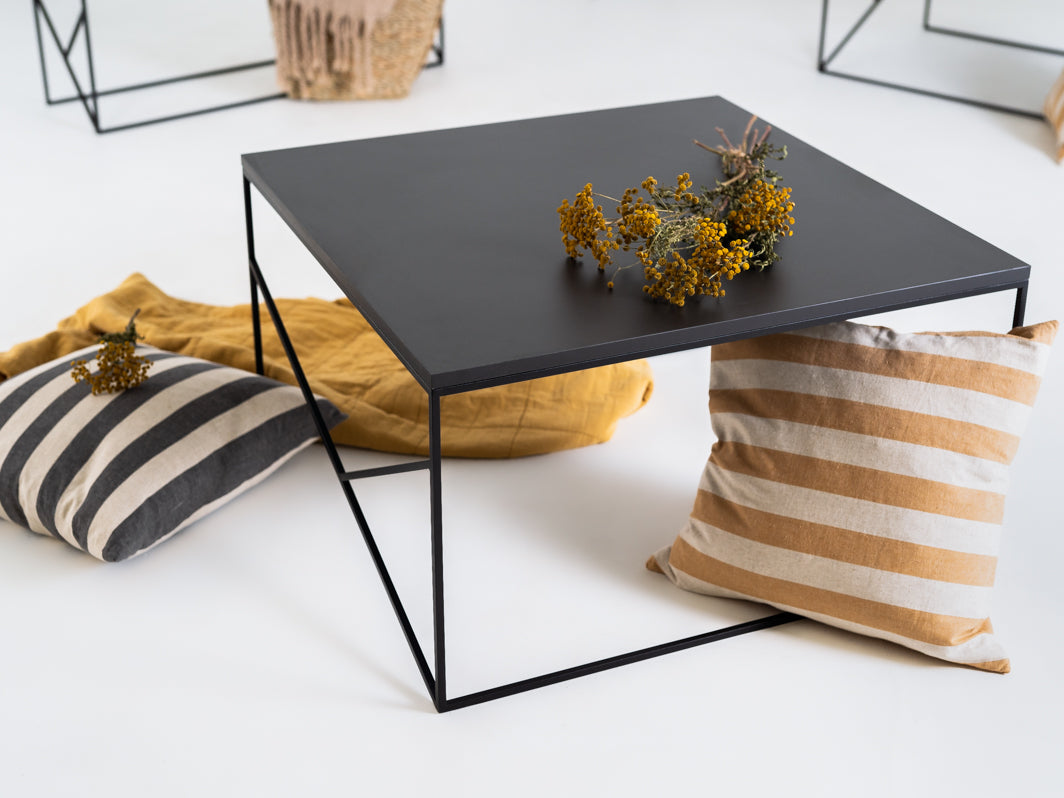 44a44d8d1933ea1321de3eea10b9ef71