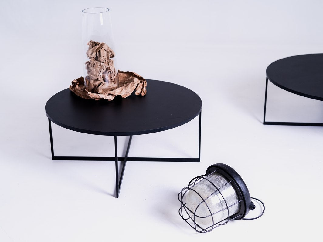 17843b61fd7c62139b712881aecd9c23