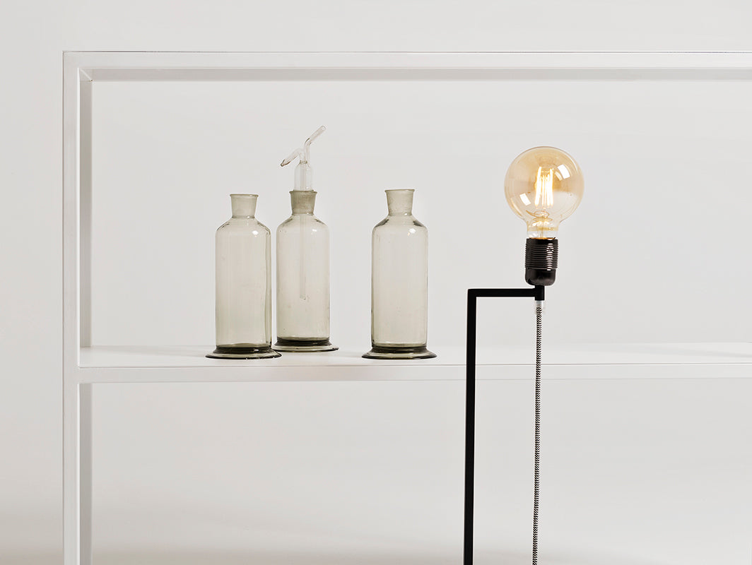 42406f7b8c6f8ac1212a8a9e52cc3951