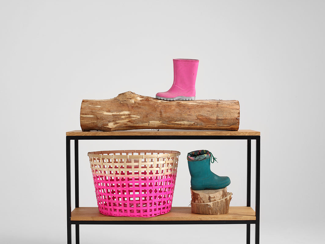 4da4dccd5007122282a01073351dd2e5