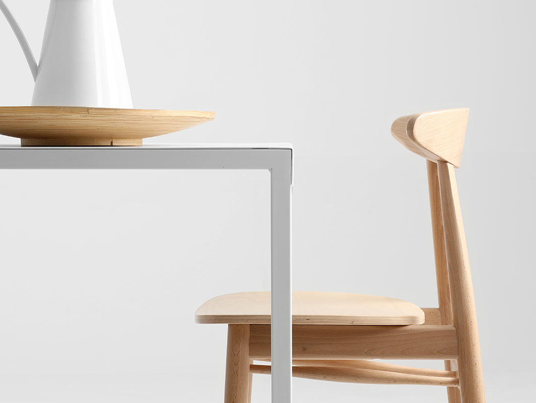 5f7e427f2c293d714bf0b8464a15717d