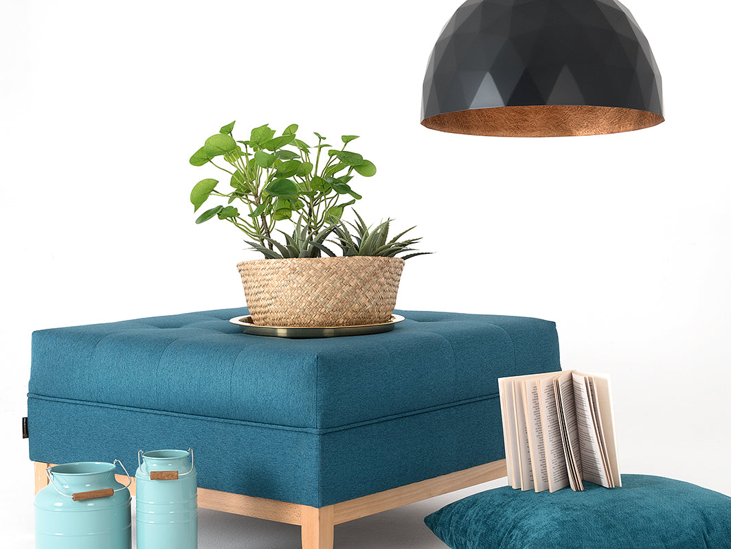 5bb022cd7a666e6f9074c2462ab38001