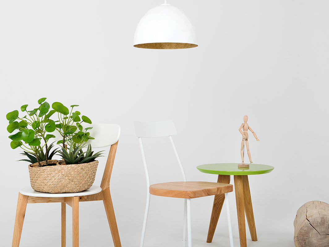 a16a2929d0f2ee40dc718c6768131a0d