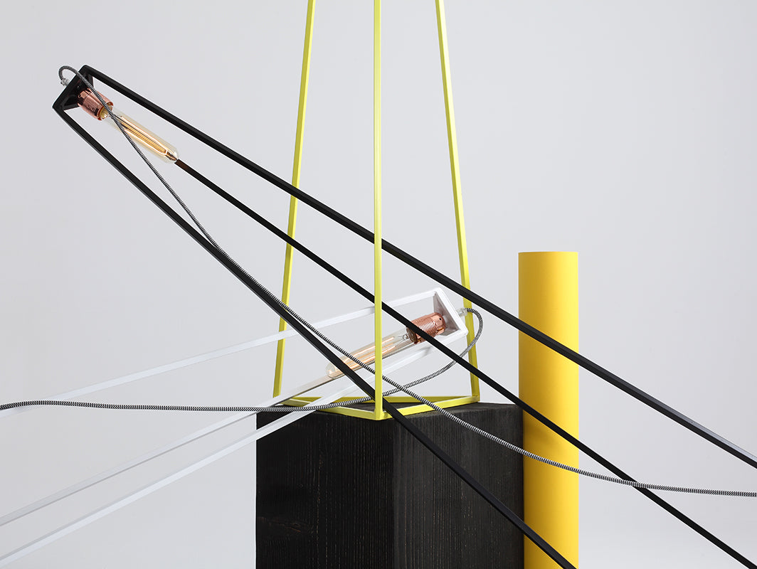 04f66f4642998e0ec55c1a5a4f3903d9