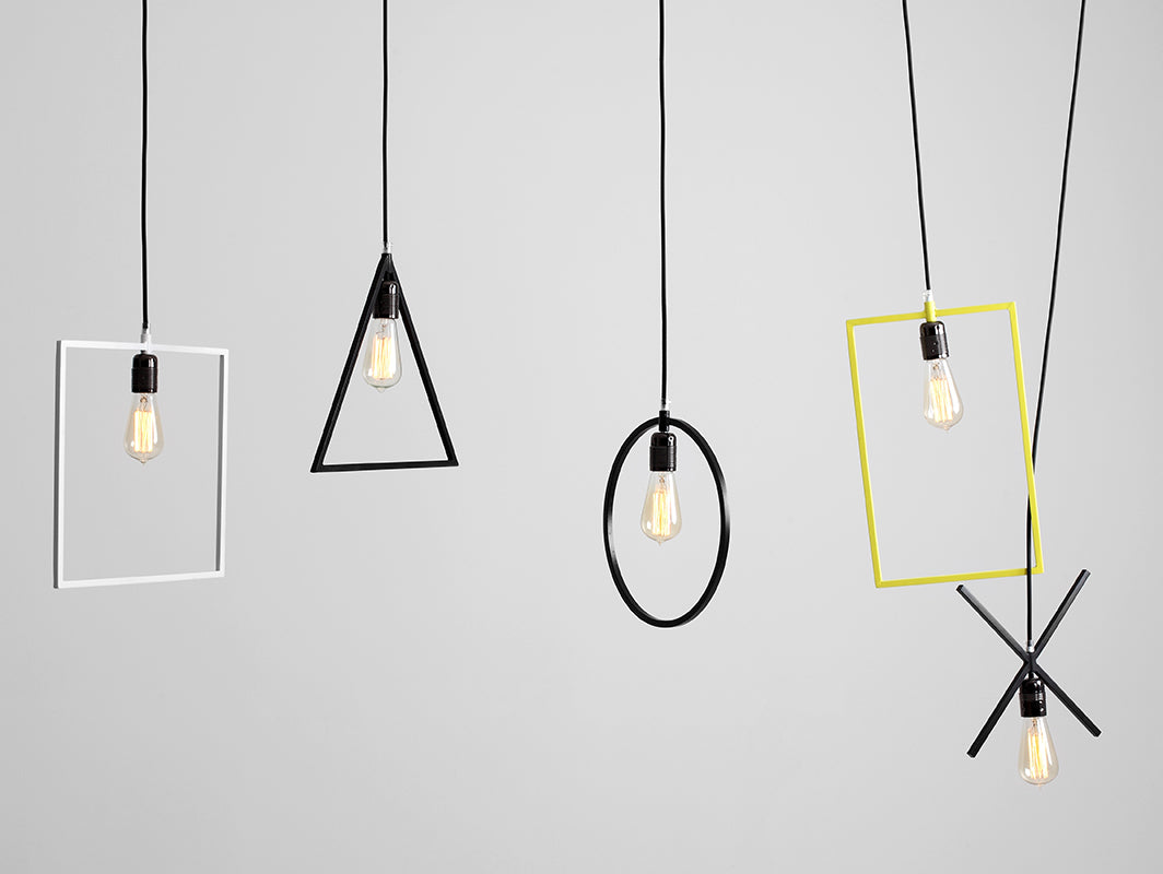 05587e1e007e65d0ae4552703c95864a