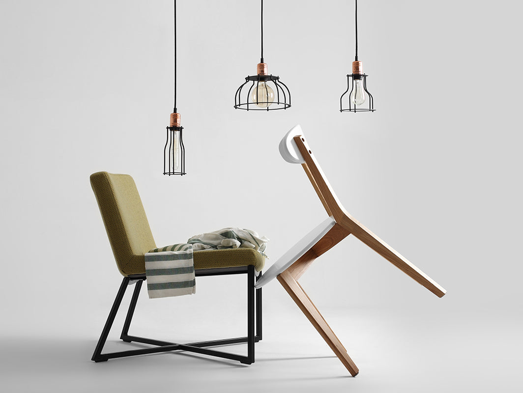 e82c3d62ceee6c493edefbc3f9d0ad5d