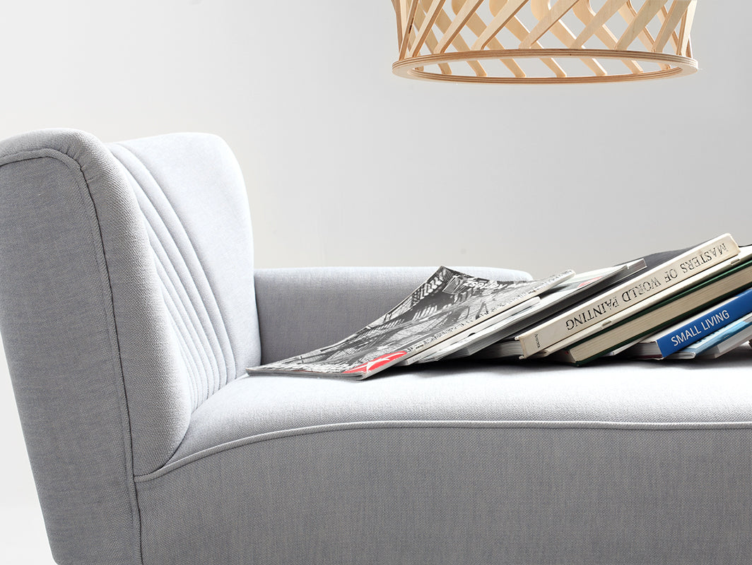 f91ce367ef055bfe5ebfeb12f2d34569