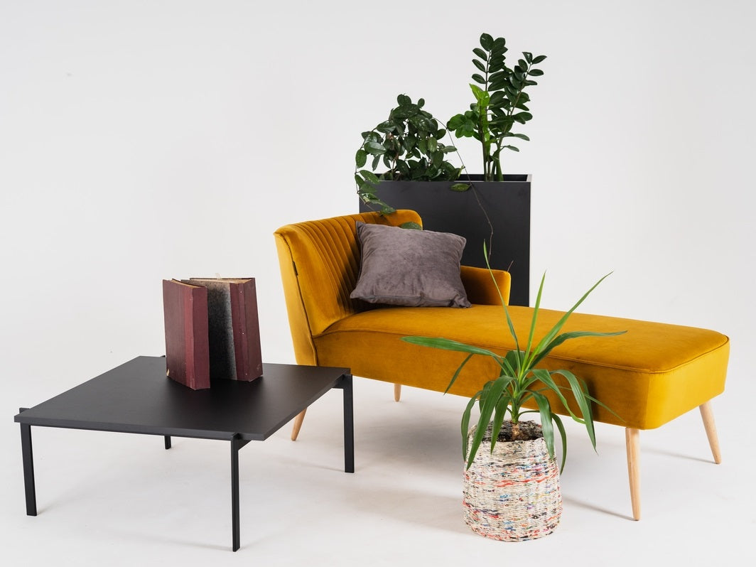 f51f97ce1845e02aeb5580fd0834ad80