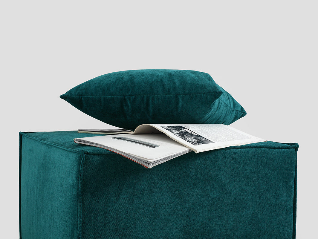 ca4318b642657a0e6d5cdd257047ae85