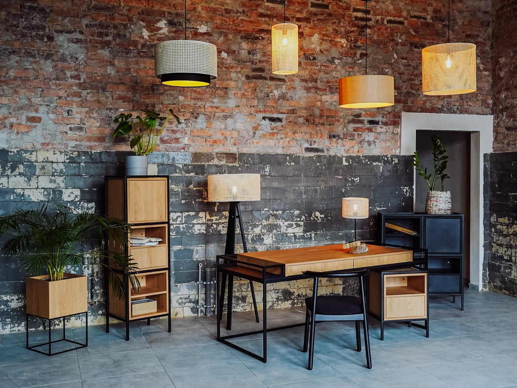 c7d9f2f44c274a2f1ff7b51758fbcefe