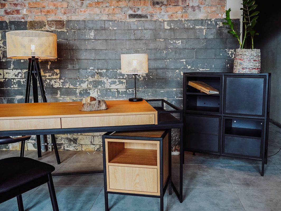 d012cd1a413de9a13f4da9e527653320