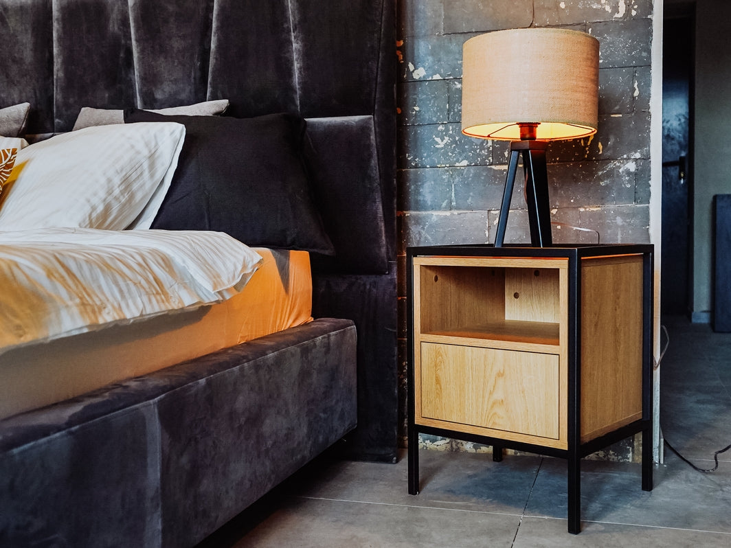 bf2618e49a728086f92e56fce315303f