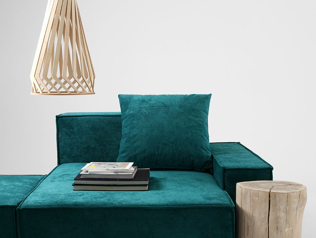 8f41fcdc332c3c76a09828095f4085df