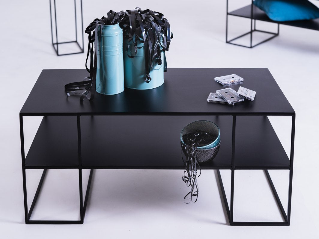 651744f30166509c6a4a75fb07488fef