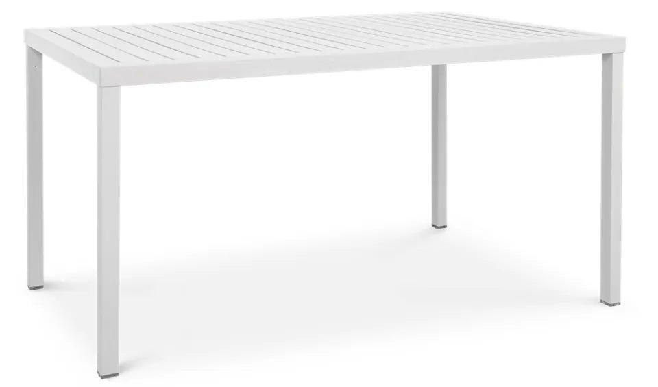 Dārza komplekts Narvi Trilo bianko - N1 Home