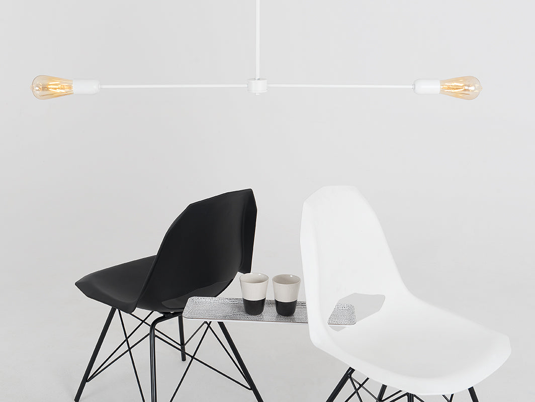 8cbdd947249fb2a539ecbbef8858b889