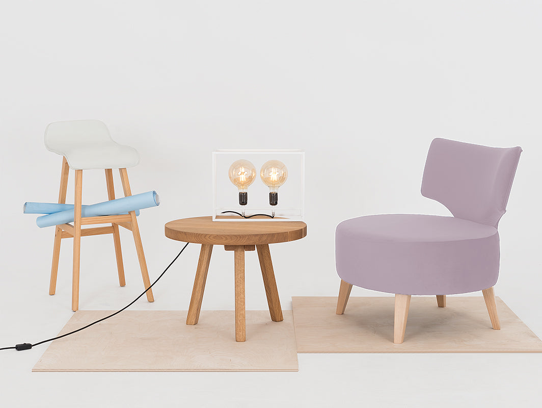 1f5cdae4d1c9085a808d511858d21e73