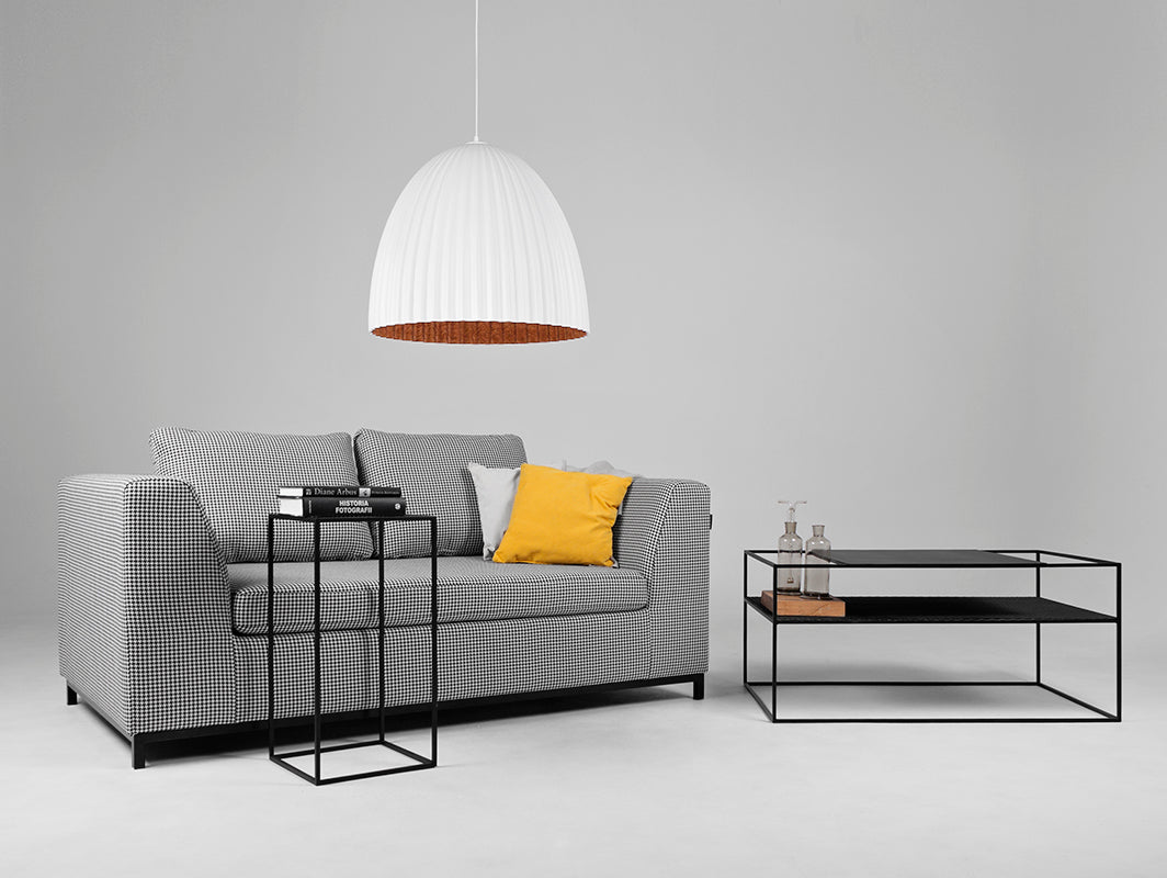 1070aae404b48f2c4f8669a3d75aba28