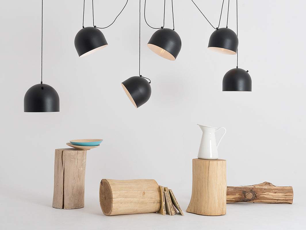 7a646e4af731cf3bb6befadcfb7b1e00