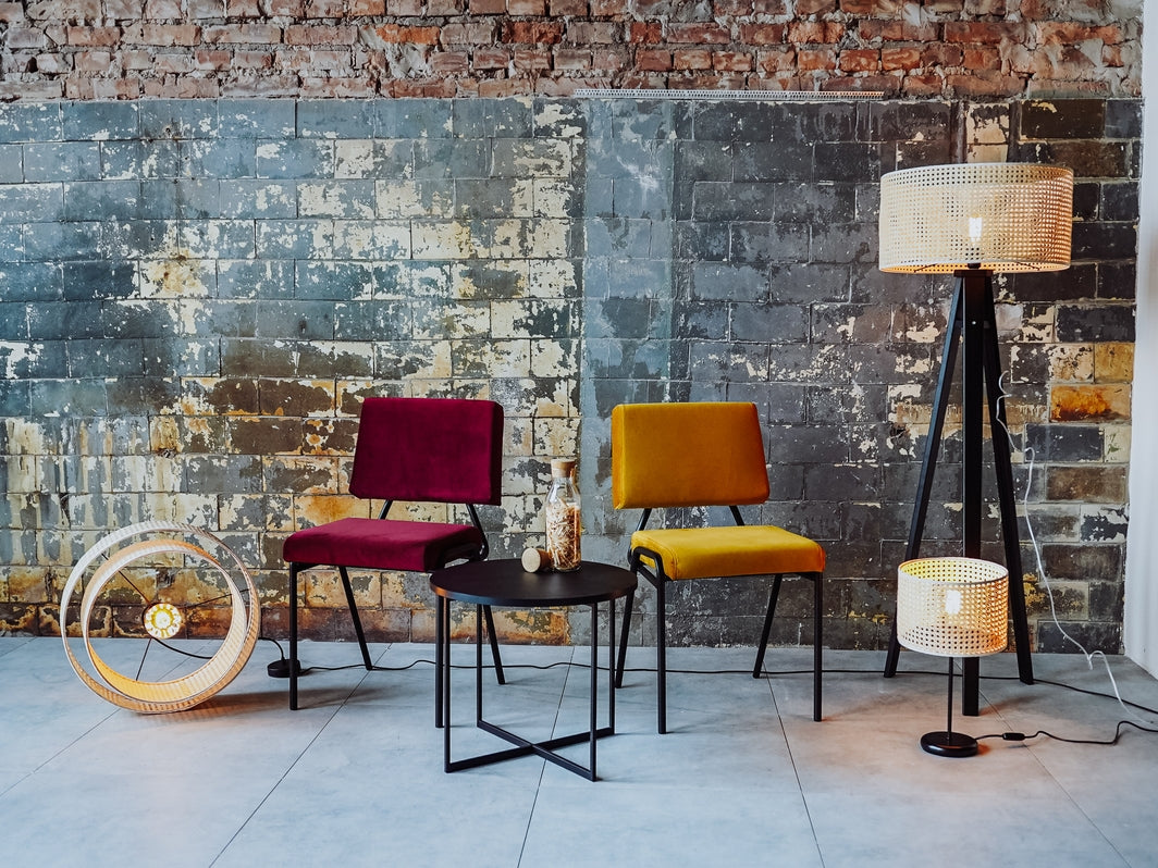 87000f66343f2f5081b58f8b5d54b905