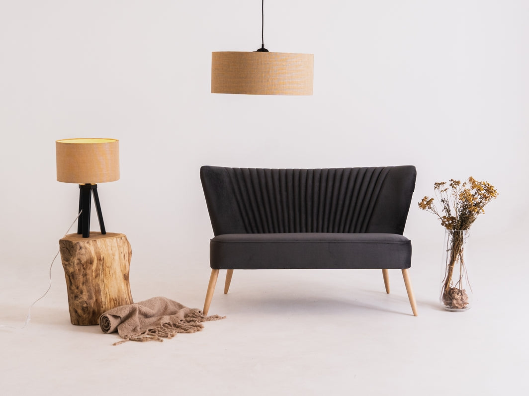 50350cbdc2745df509b428b5962a98a2