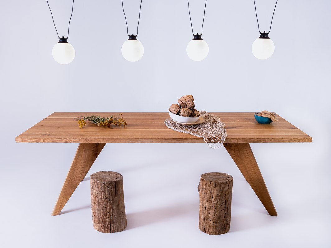 fa1ee155a9ca2b9ee89ba7ebab8db0e0