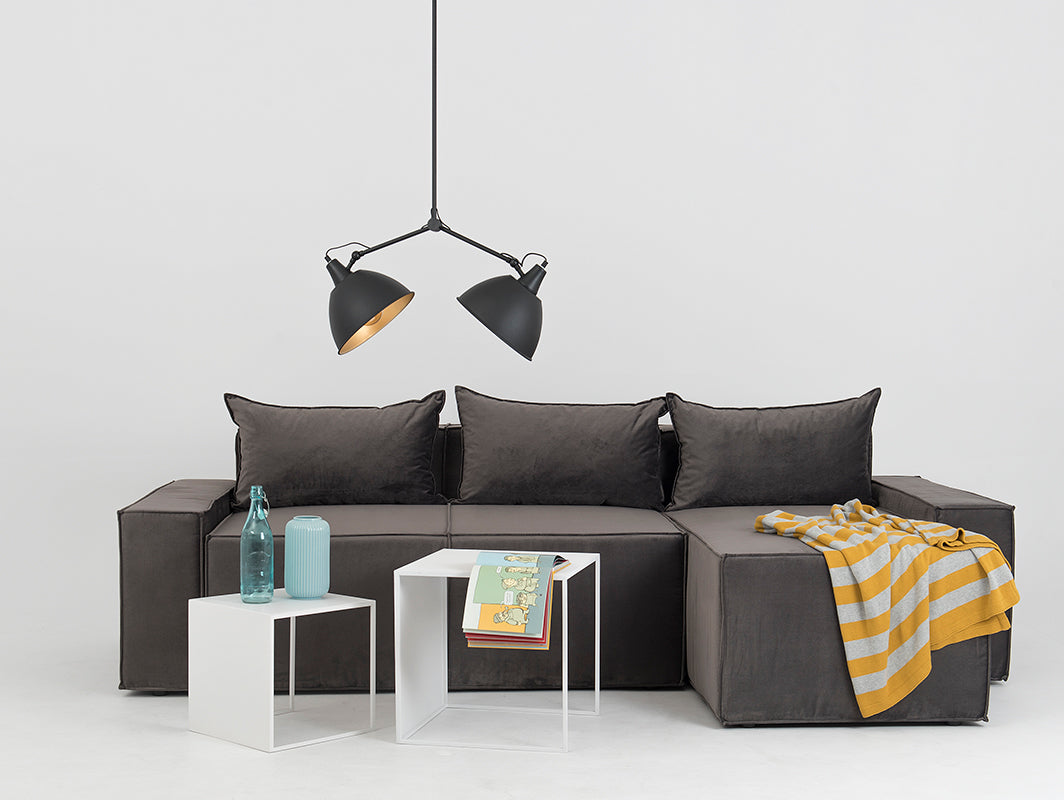 9cd33a2b08ade694a8e0279b6ab99e4e