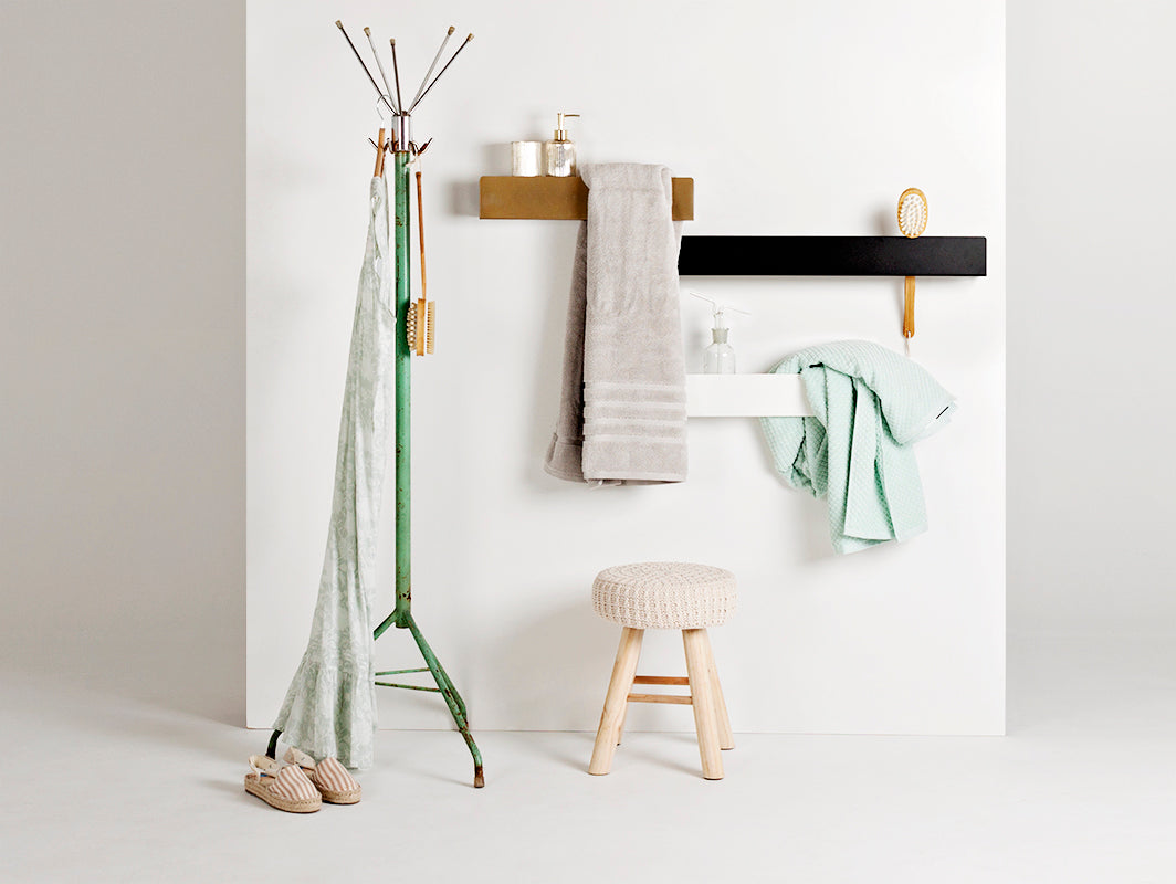 e784a475c885274759568a063629e88e