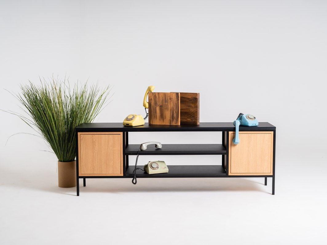 a1881fbe3b22bf50406e34c4be2da9c6