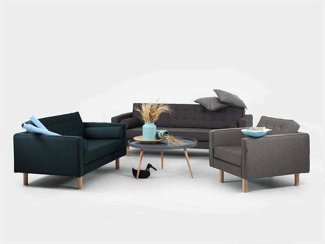 03582b6486723739d5cb7e9eceff2cff