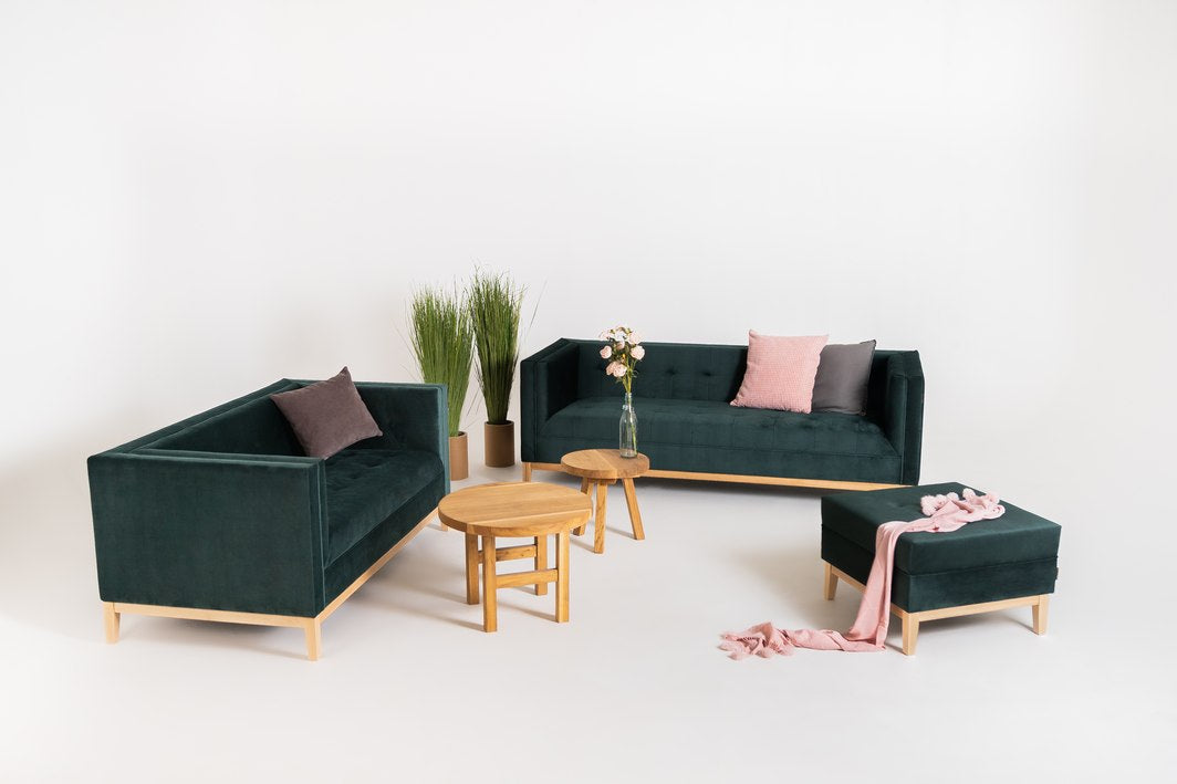 57d9ef469540615ce51d0a44b8e80f49