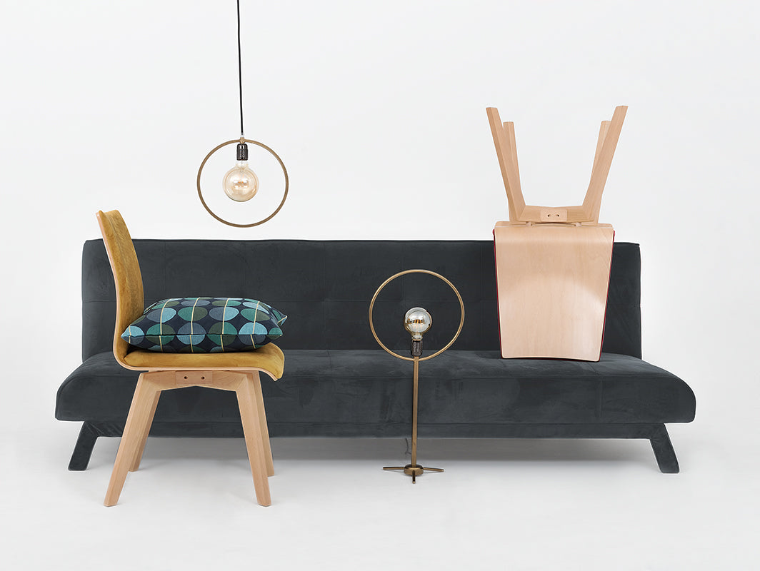 1e8f7bb4e64072a672dfb08f4331e9ba