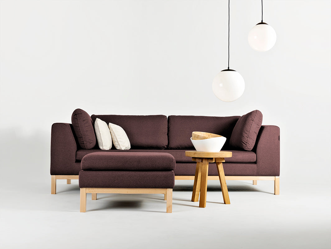 9a0cd068289381d488bd69236b69f351