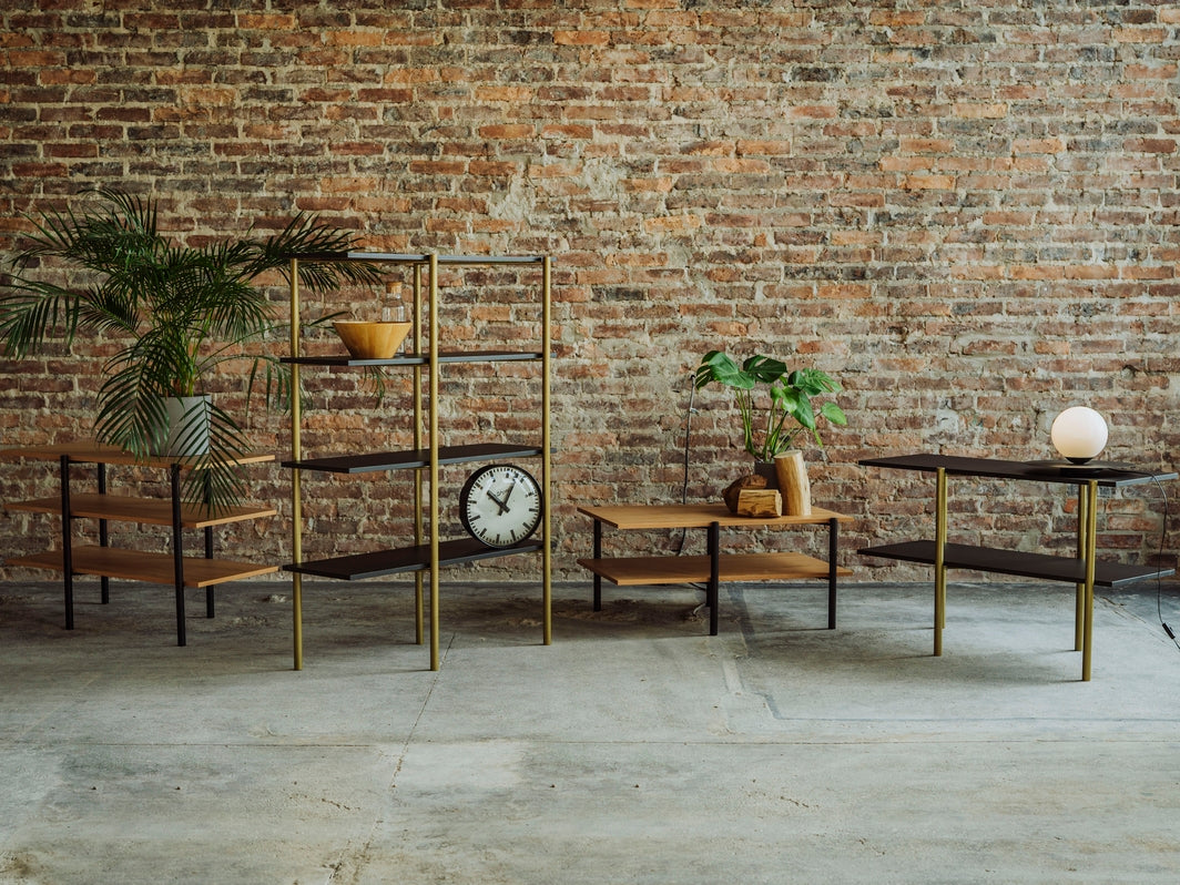 dd27744c56aa37508f0d3859f6e975c2