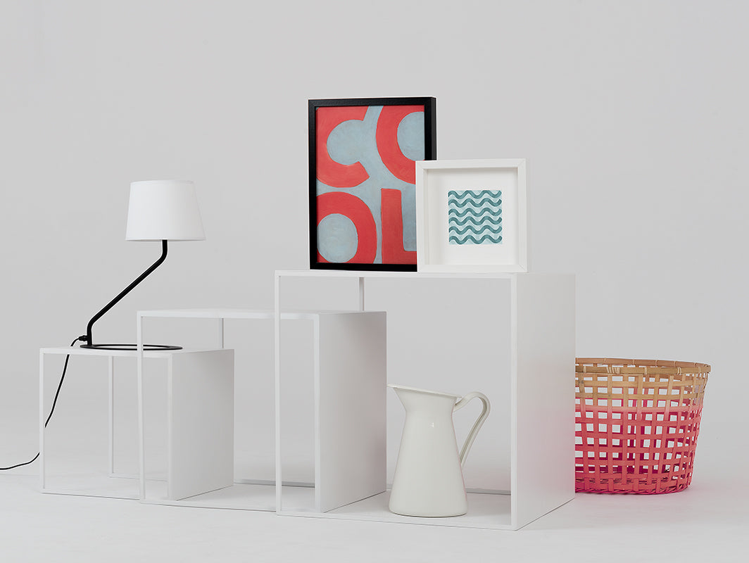 19582d337469a6ba0b602693239127cf