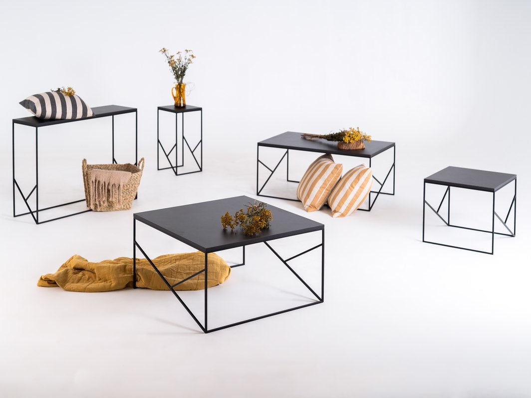 7ec56c089197a0acceb464fd989799c4