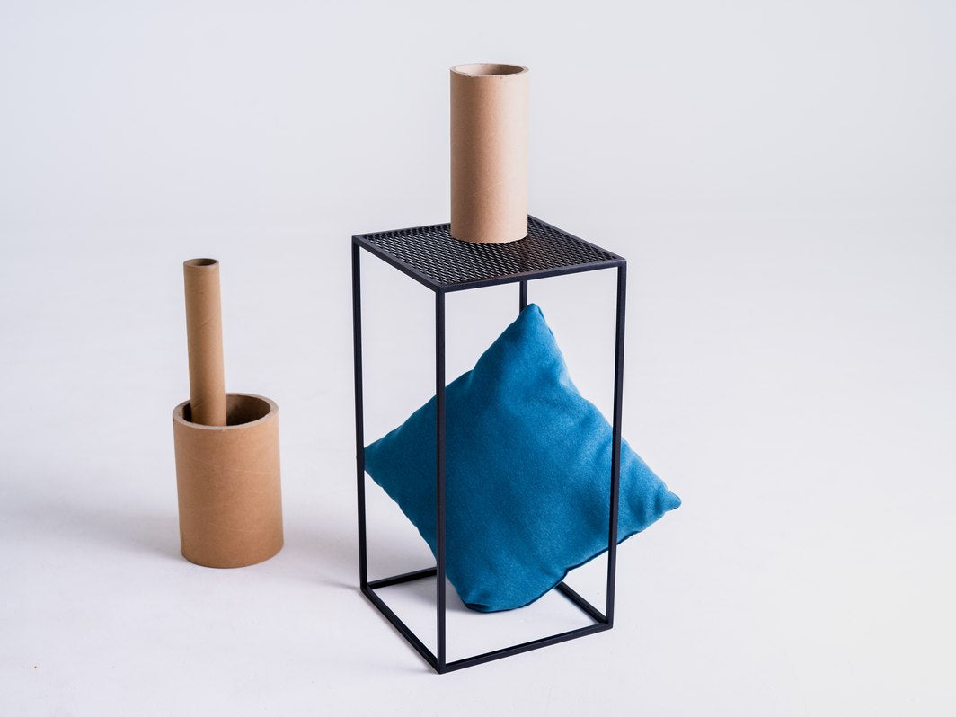 d89ea710b21fba71a4546ed3d7c23bc2